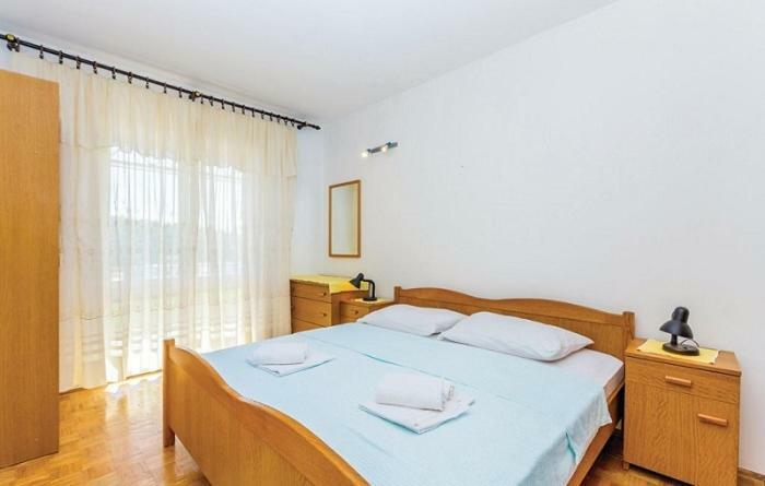 Apartments Zita Senj  Exterior photo